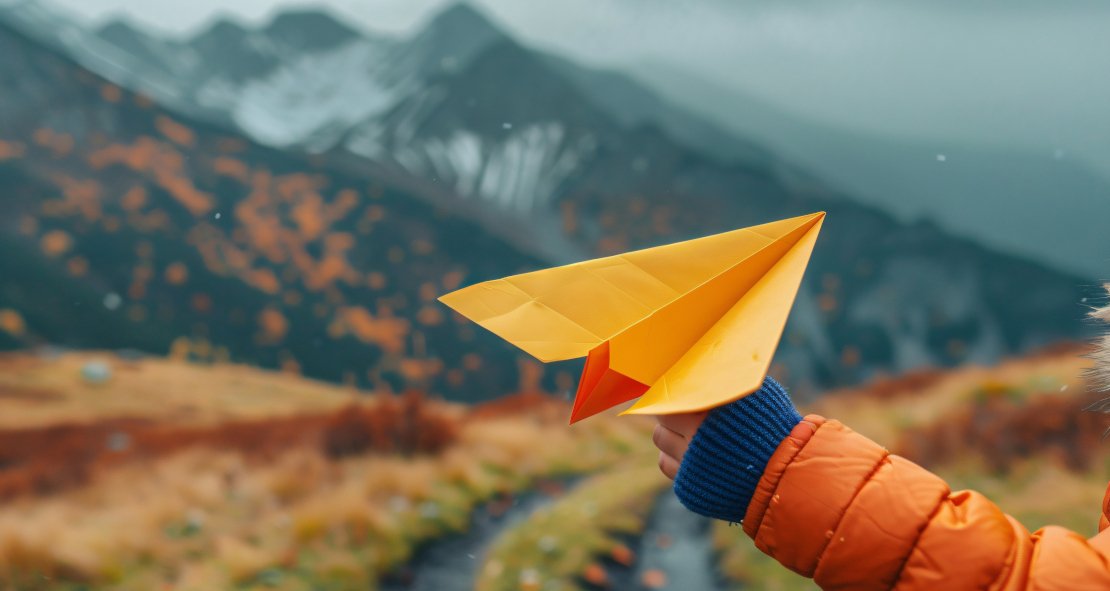 Automação de Marketing com Mautic