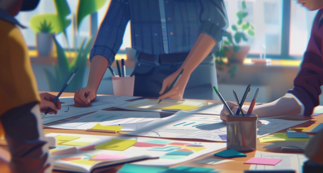 Domine o Mautic: 10 Estratégias Infalíveis para Potencializar seu Email Marketing