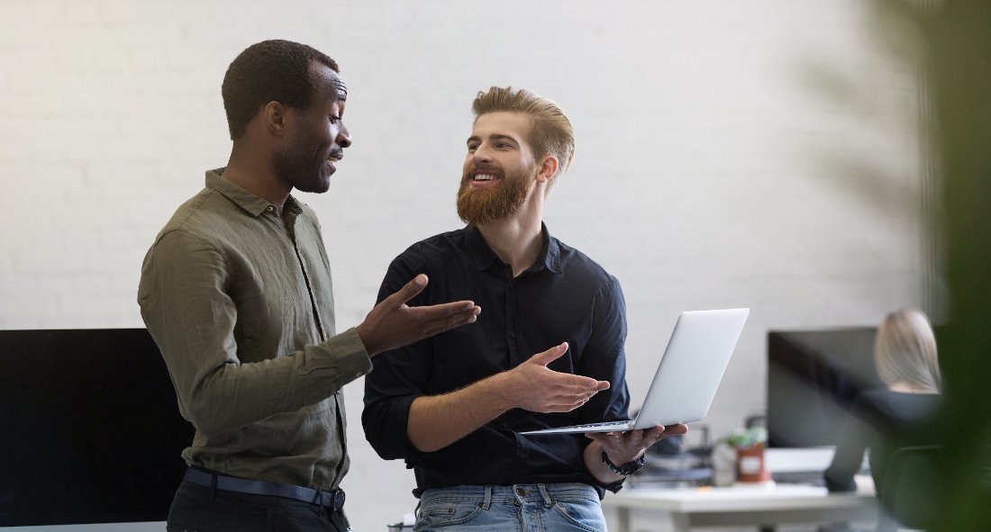 Diferenças entre o Mautic e Outras Ferramentas de Automação