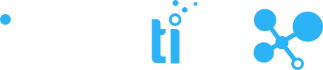 Logo Inovatize